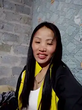 nhynhy11 online show from March 7, 2026, 2:36 pm