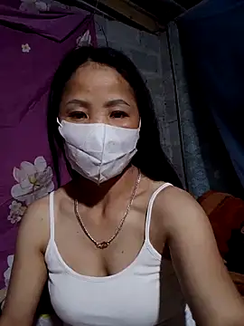 nhynhy11 online show from March 8, 2026, 4:00 pm