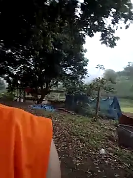 nhynhy11 online show from March 18, 2026, 10:29 am