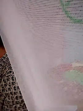 nhynhy11 online show from March 20, 2026, 1:16 pm