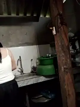 nhynhy11 online show from March 22, 2026, 3:54 am