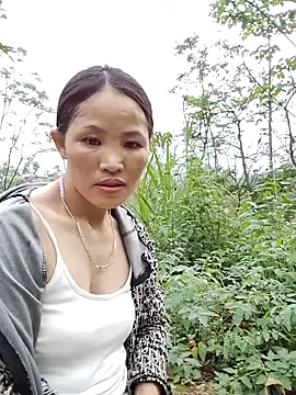 nhynhy11 online show from March 24, 2026, 10:09 am