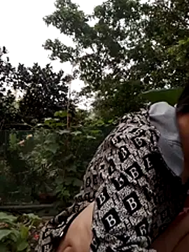 nhynhy11 online show from March 27, 2026, 2:28 am