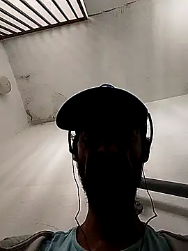 Swicth love online show from March 13, 2026, 6:58 pm