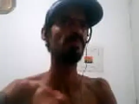 Swicth love online show from March 24, 2026, 4:06 am