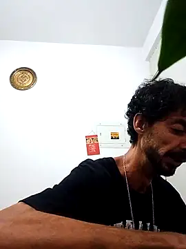 Swicth love online show from April 22, 2026, 2:03 am