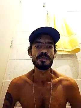 Swicth love online show from April 28, 2026, 1:48 am