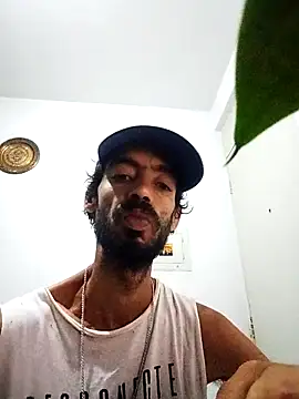 Swicth love online show from May 7, 2026, 2:39 am