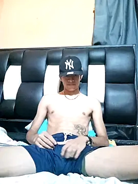 ApoloVnzla online show from February 6, 2026, 6:18 am