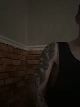 Tudy567 online show from February 6, 2026, 10:29 am