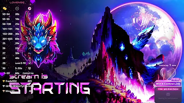 Snapshot of SwatRocShy chatting on February 8, 2026, 4:05 am SwatRocShy online show from February 8, 2026, 4:05 am