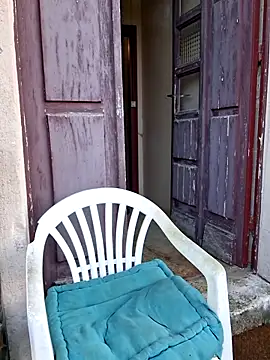 Snapshot of SwatRocShy chatting on March 14, 2026, 7:25 am SwatRocShy online show from March 14, 2026, 7:25 am