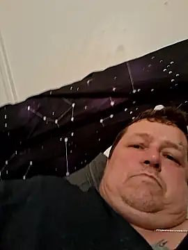 sirjacksalot71 online show from February 8, 2026, 2:48 am