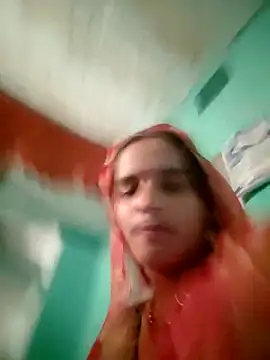 BIG CHAHAT online show from February 27, 2026, 2:06 pm