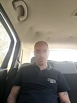 circott online show from February 24, 2026, 8:45 am