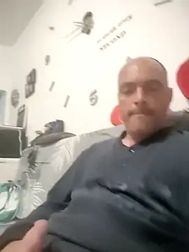 circott online show from March 3, 2026, 8:48 pm