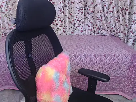 Bold-camlin online show from February 26, 2026, 5:28 am