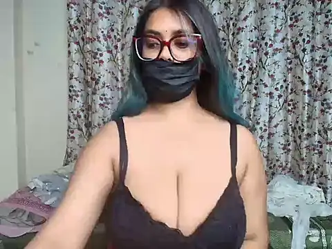 Bold-camlin online show from June 25, 2026, 6:51 am