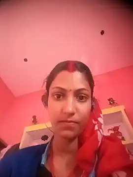 BIG QWEEN NO1 online show from February 7, 2026, 6:50 am