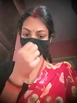 BIG QWEEN NO1 online show from March 12, 2026, 10:43 am