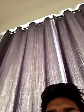 boyrir online show from March 9, 2026, 5:00 am