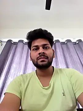 boyrir online show from March 11, 2026, 5:35 am