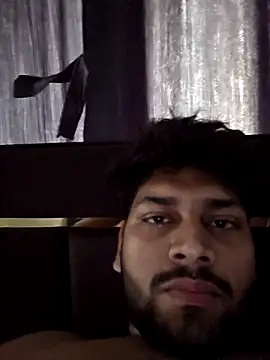 boyrir online show from March 12, 2026, 10:32 am