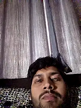 boyrir online show from March 19, 2026, 10:19 am