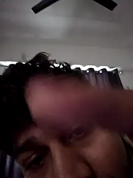 boyrir online show from March 21, 2026, 12:10 pm