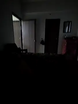 boyrir online show from March 22, 2026, 1:25 pm