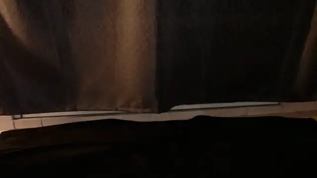 Nobom  online show from February 9, 2026, 8:07 am