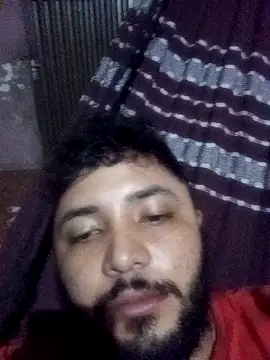 Frederico3302 online show from February 22, 2026, 8:24 am