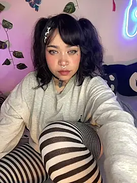 Snapshot of kyoko98 chatting on March 8, 2026, 7:39 pm kyoko98 online show from March 8, 2026, 7:39 pm