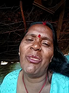 singhlodhij online show from February 6, 2026, 9:01 am