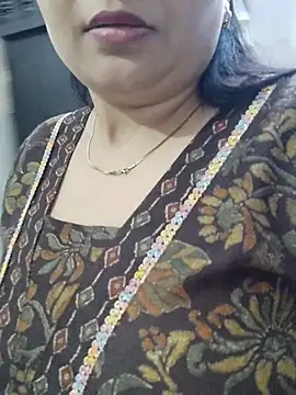 SexybeboX online show from February 6, 2026, 9:34 am