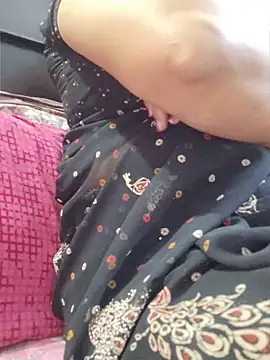 SexybeboX online show from March 21, 2026, 5:45 am