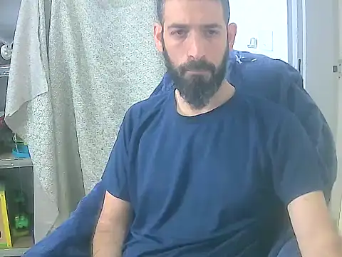 bingipublic online show from February 6, 2026, 7:56 am