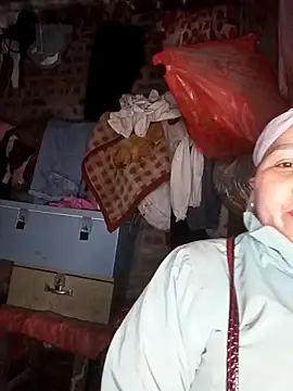 sigmasia online show from February 25, 2026, 2:21 am