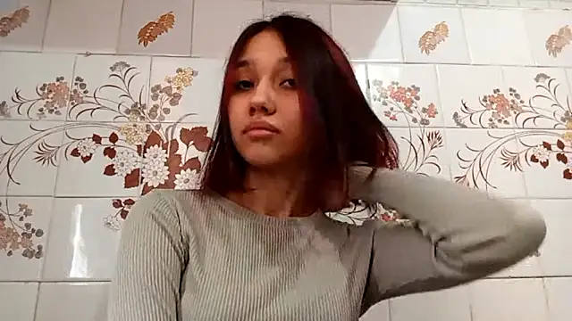 Snapshot of AnnettaBelsito chatting on February 6, 2026, 11:13 am AnnettaBelsito online show from February 6, 2026, 11:13 am