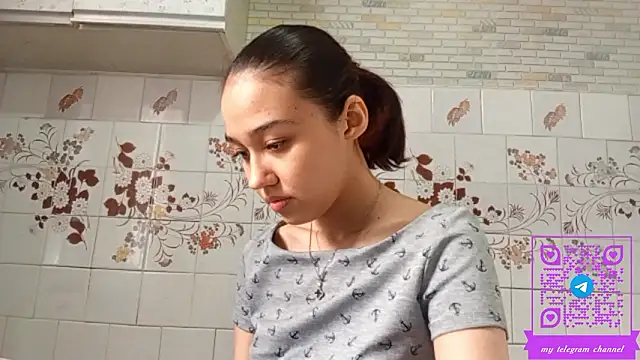 AnnettaBelsito online show from February 18, 2026, 1:07 pm