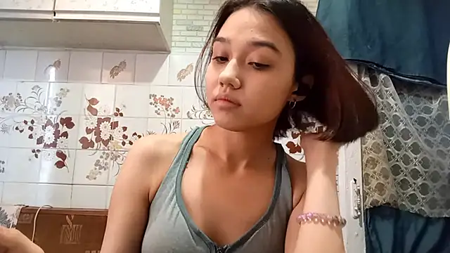 AnnettaBelsito online show from April 25, 2026, 8:39 am