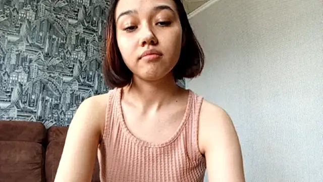 AnnettaBelsito online show from May 6, 2026, 8:08 am