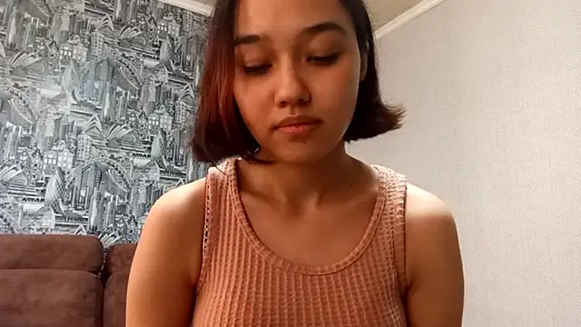 AnnettaBelsito online show from May 7, 2026, 7:36 am