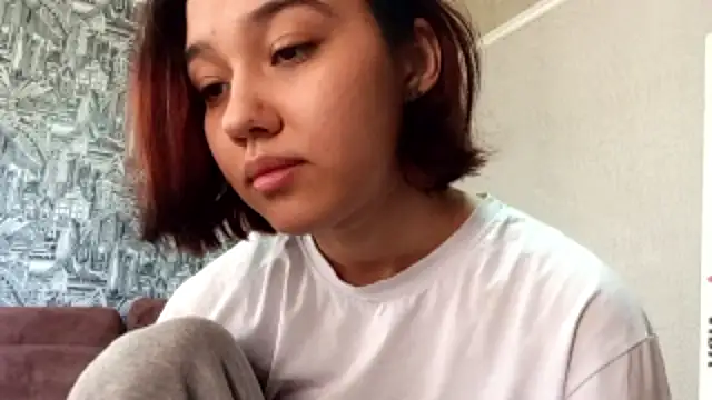 AnnettaBelsito online show from May 8, 2026, 6:30 am