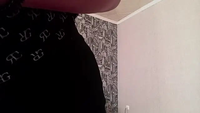 AnnettaBelsito online show from May 10, 2026, 12:10 pm