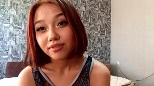 AnnettaBelsito online show from May 20, 2026, 12:33 pm