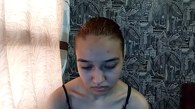 AnnettaBelsito online show from June 10, 2026, 3:44 pm