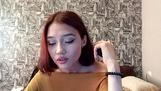 AnnettaBelsito online show from June 20, 2026, 10:29 am