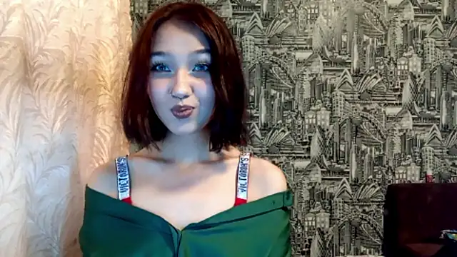 AnnettaBelsito online show from June 25, 2026, 4:33 pm