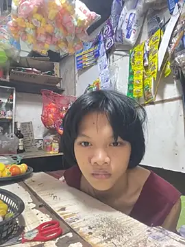 iamallysa online show from February 6, 2026, 9:23 am